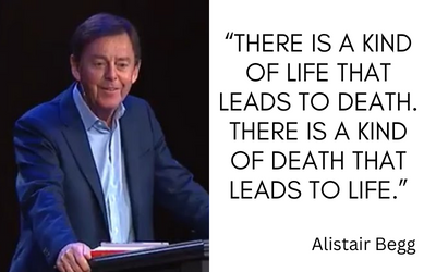 Alistair Begg Quote 1 V3