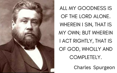 Spurgeon quote 1 V2